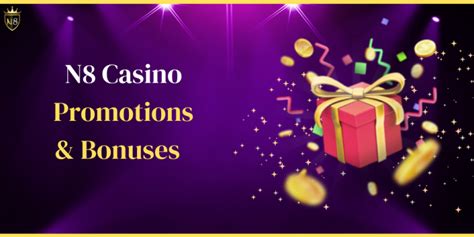 PremierSportsBook Casino Bonus .